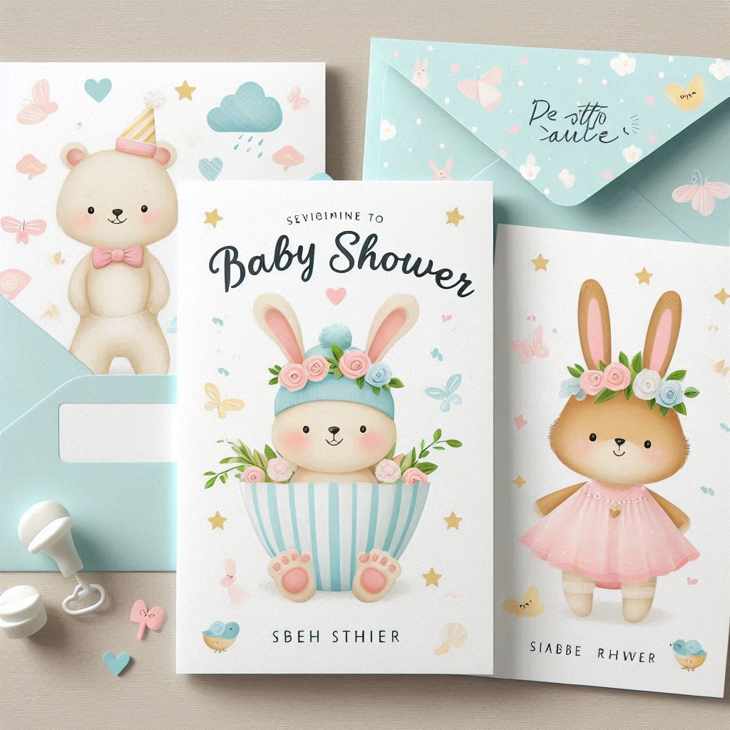 personalized-stationery-babyshower-2 personalized-stationery-babyshower-2