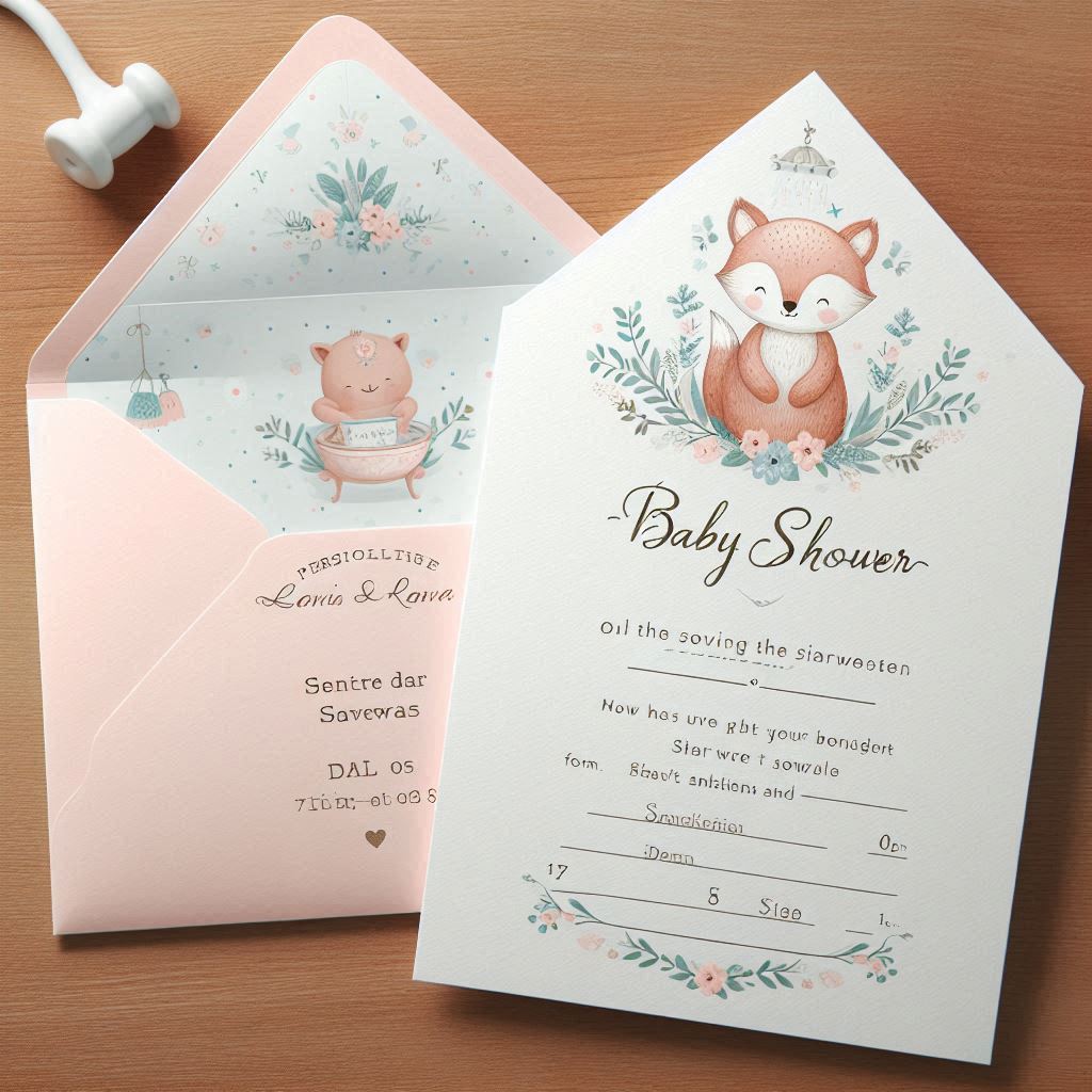 personalized-stationery-babyshower-3 personalized-stationery-babyshower-3