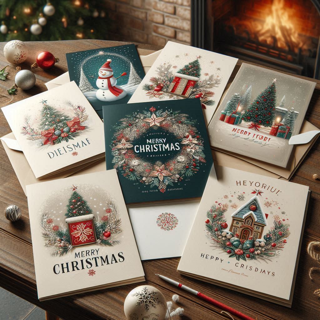 personalized-stationery-christmas-3 personalized-stationery-christmas-3