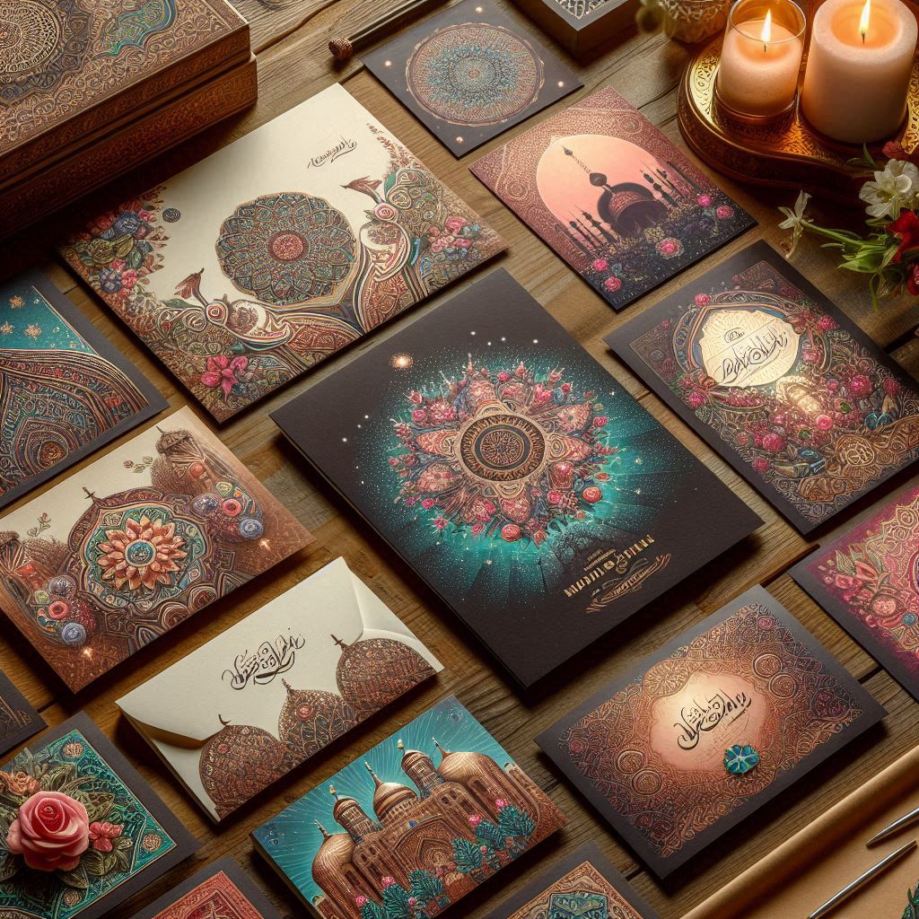 personalized-stationery-eid-1 personalized-stationery-eid-1