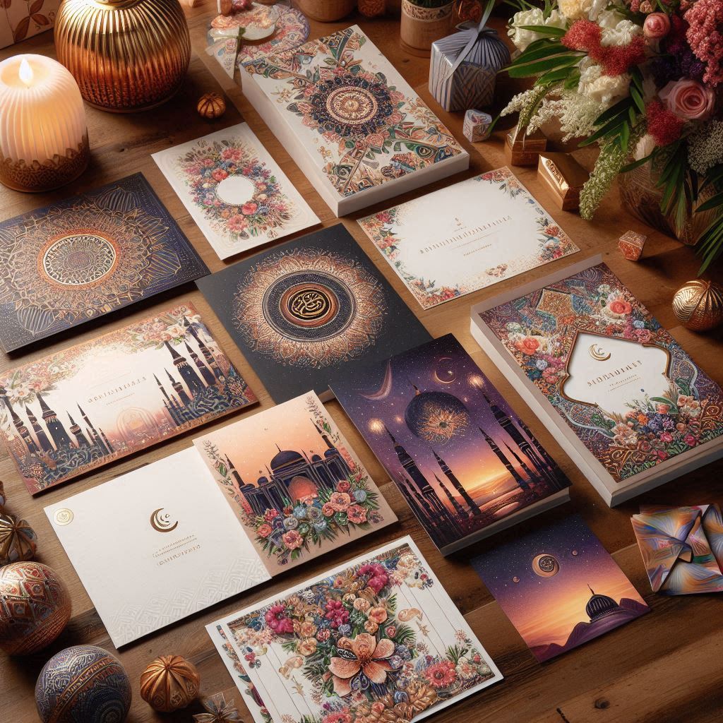 personalized-stationery-eid-3 personalized-stationery-eid-3