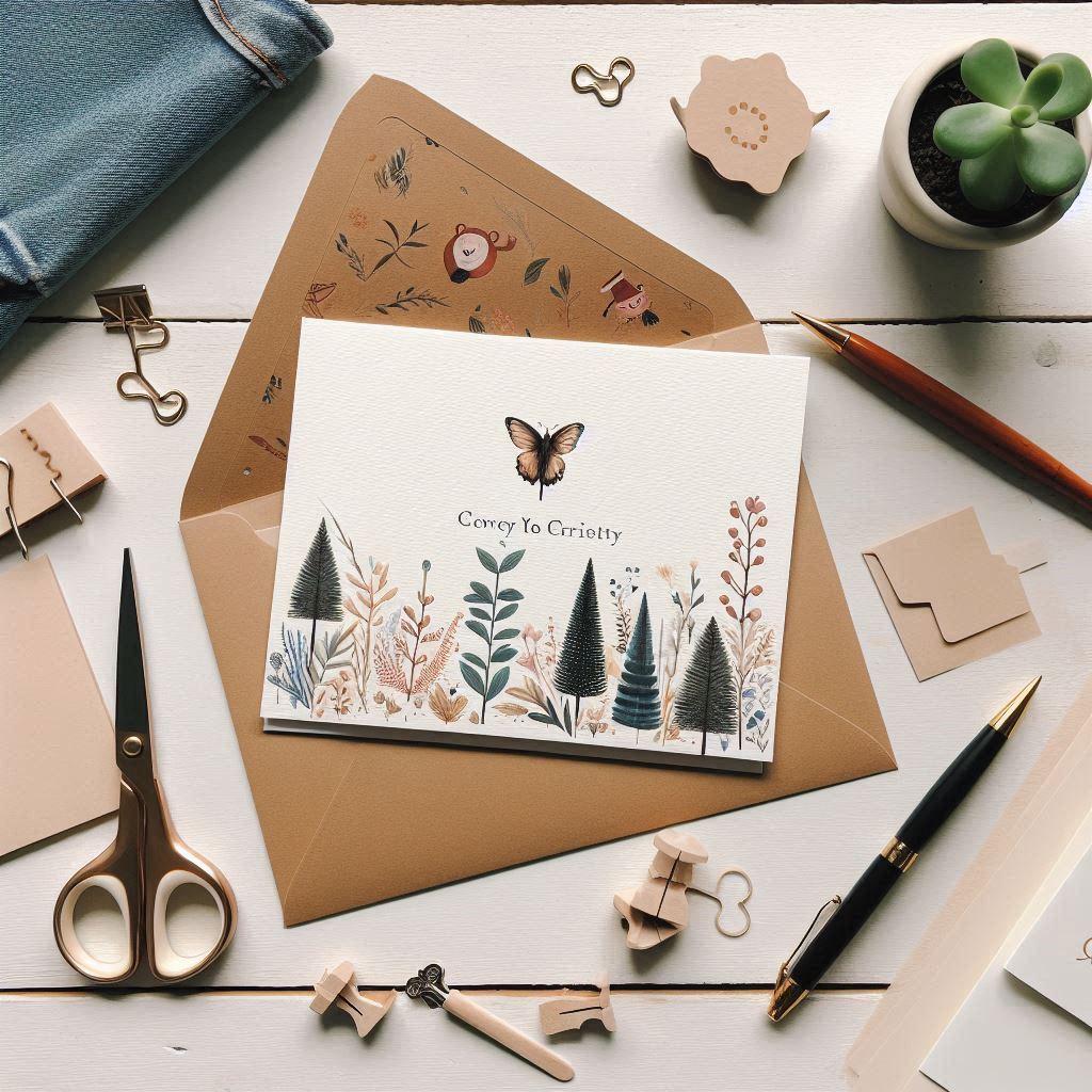 personalized-stationery-greetings-4 personalized-stationery-greetings-4