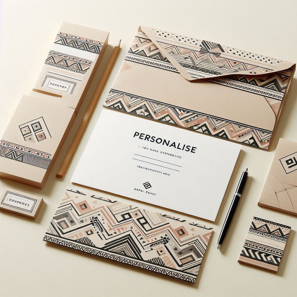 personalized-stationery-ideas-2