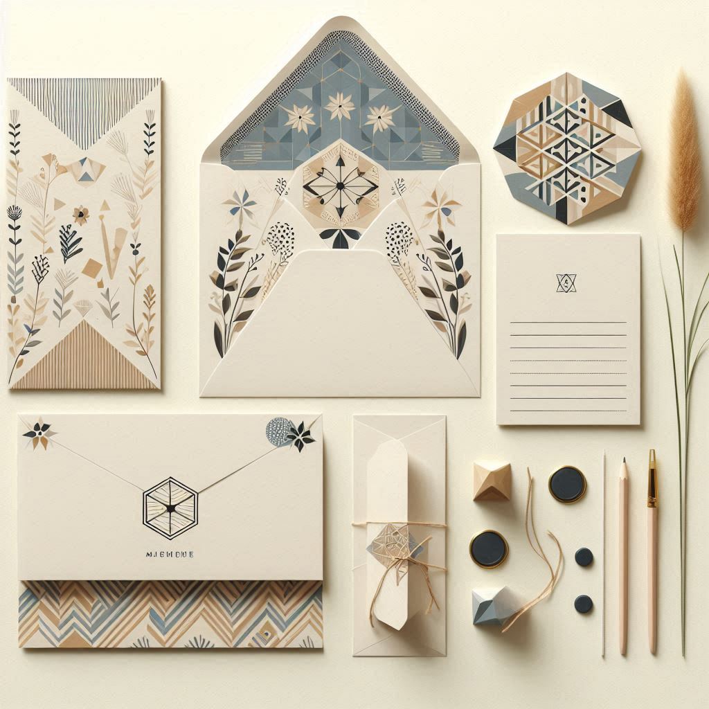 personalized-stationery-ideas-4 personalized-stationery-ideas-4