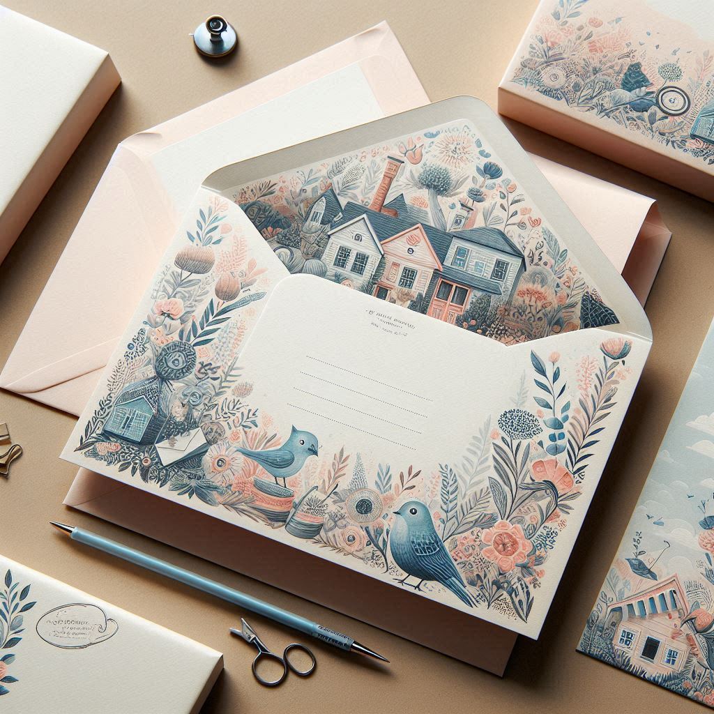 personalized-stationery-notecards-5 personalized-stationery-notecards-5