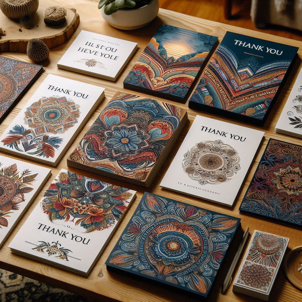 personalized-stationery-thankyou-1 personalized-stationery-thankyou-1