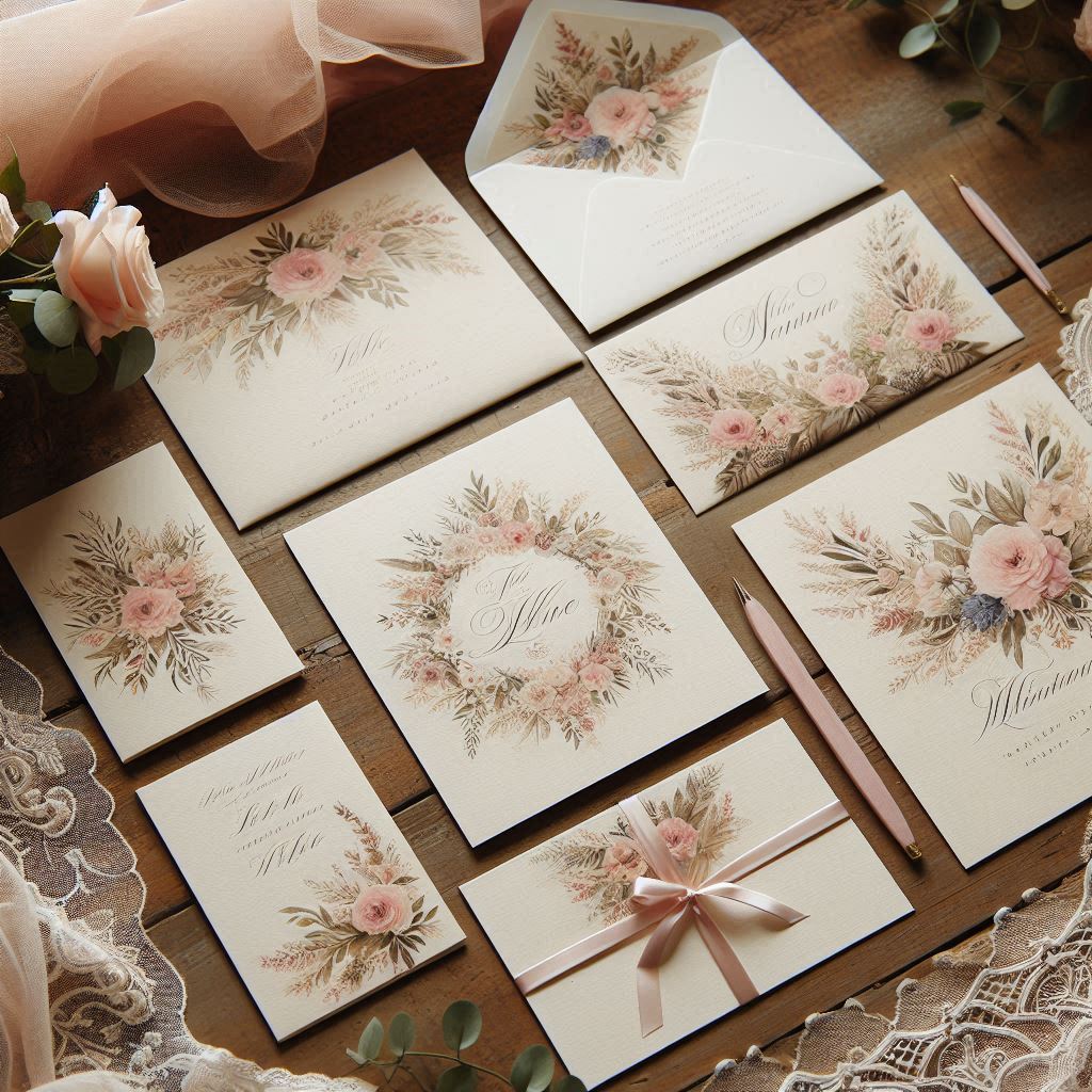 personalized-stationery-wedding-1 personalized-stationery-wedding-1