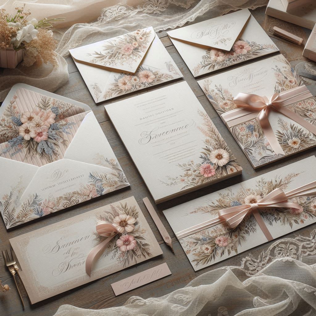 personalized-stationery-wedding-3 personalized-stationery-wedding-3