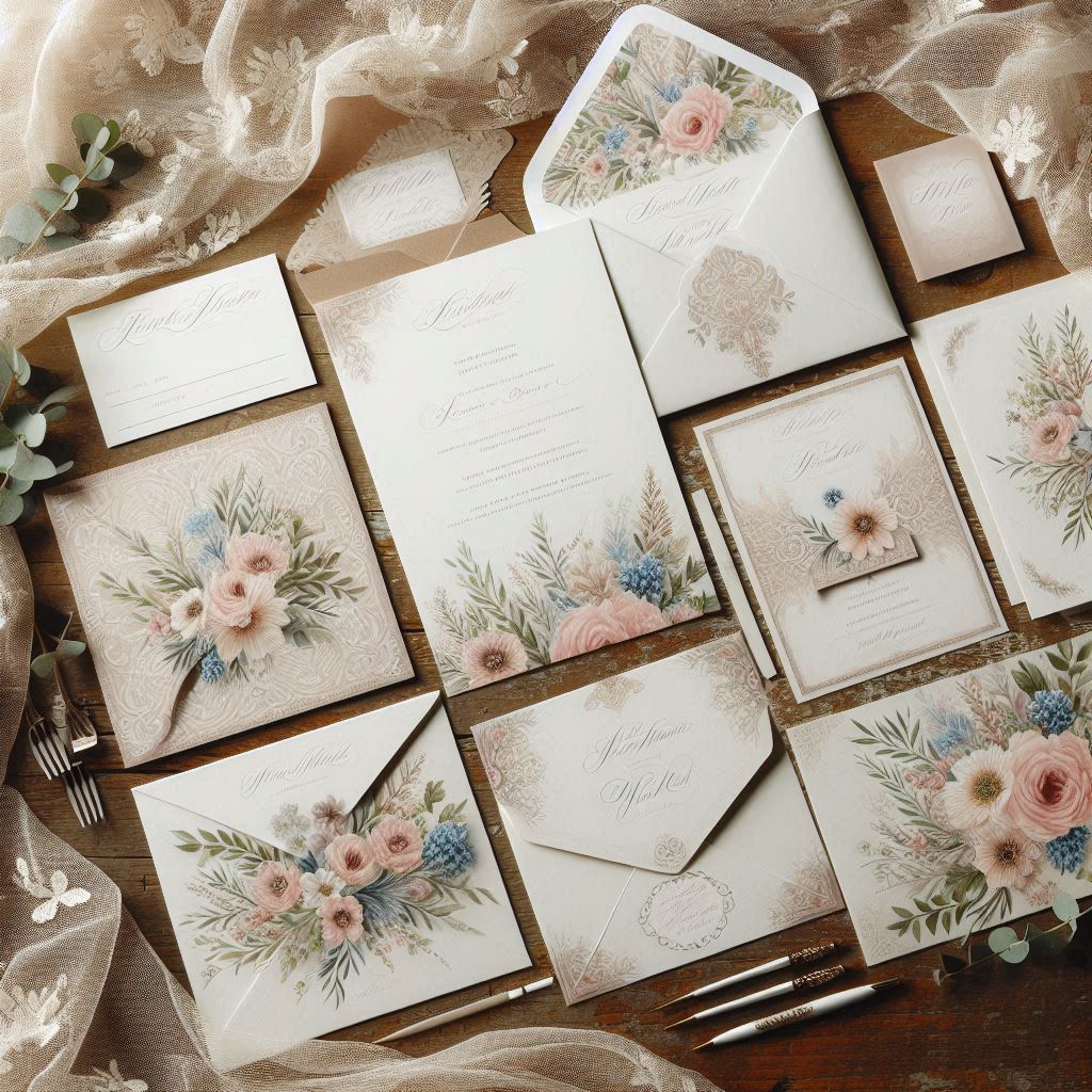 personalized-stationery-wedding-4 personalized-stationery-wedding-4