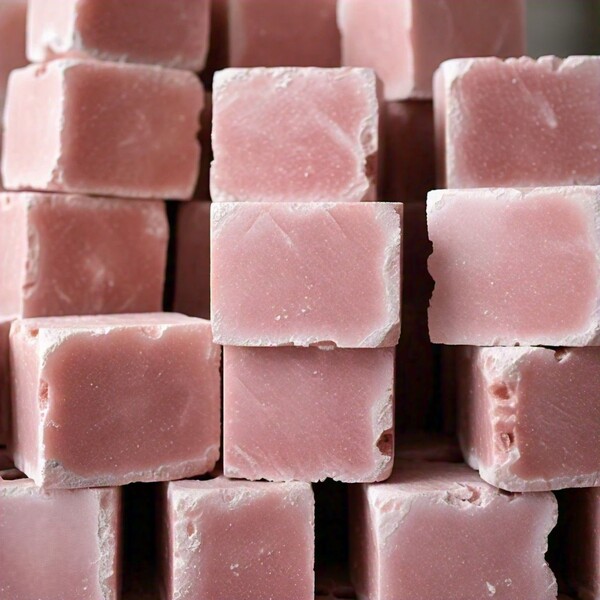 pink-salt-bricks