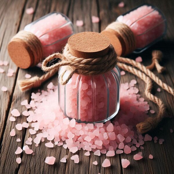 pink-salt-culinary-uses