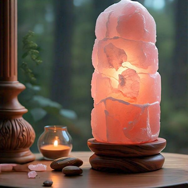 pink-salt-lamp-2