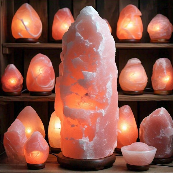 pink-salt-lamp-3