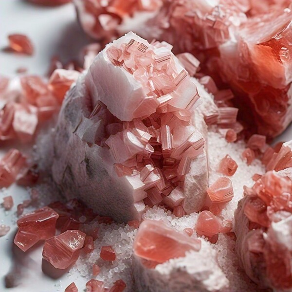 pink-salt-lump