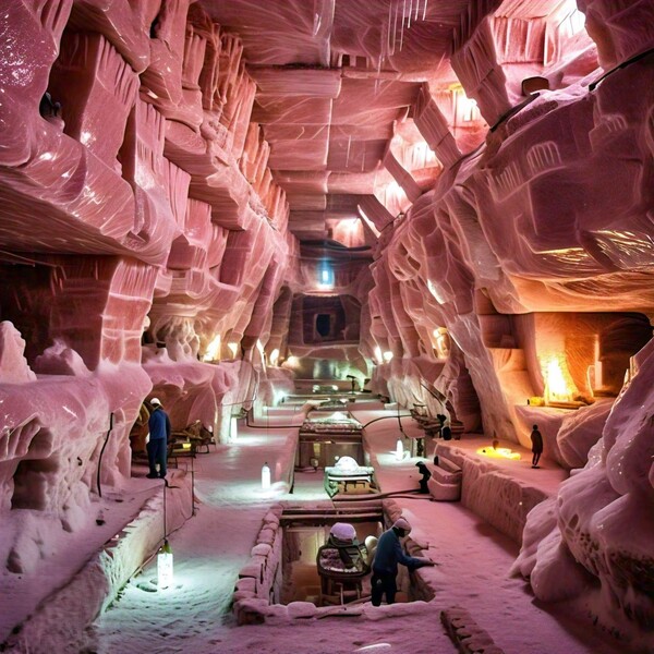 pink-salt-mines-2
