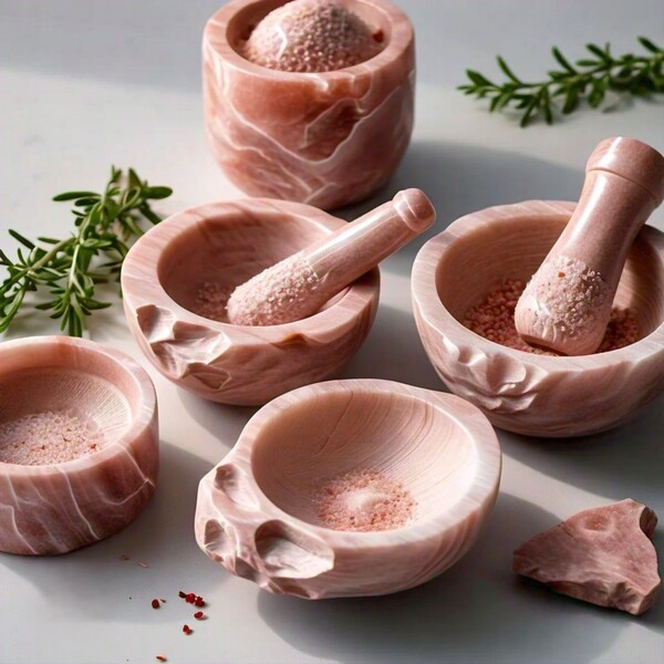 pink-salt-mortar