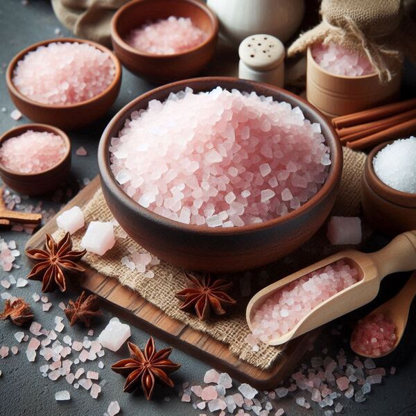 pink-salt-of-pakistan-1