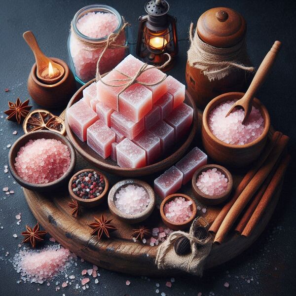 pink-salt-of-pakistan-2