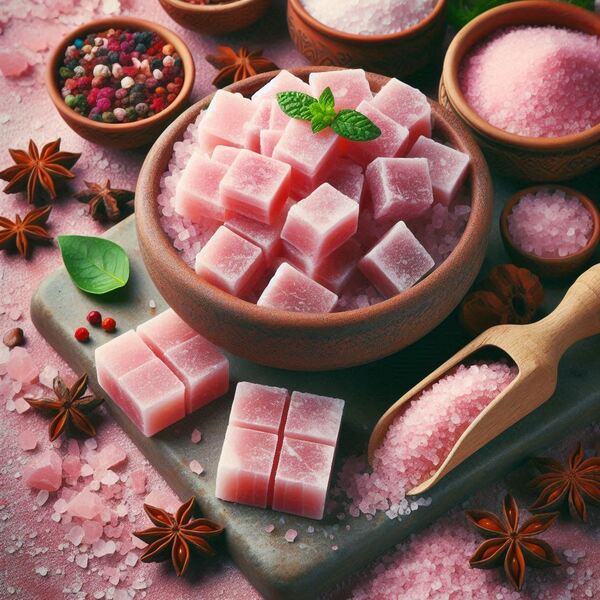 pink-salt-of-pakistan-3