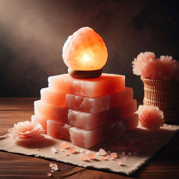 pink-salt-of-pakistan-8