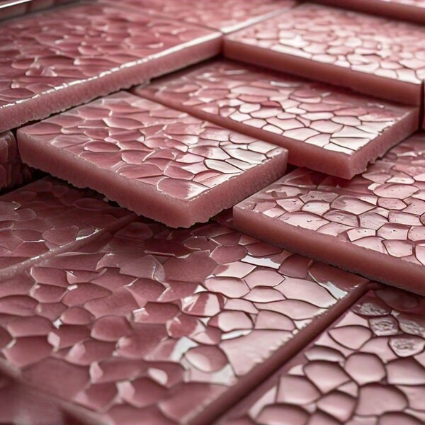 pink-salt-tiles