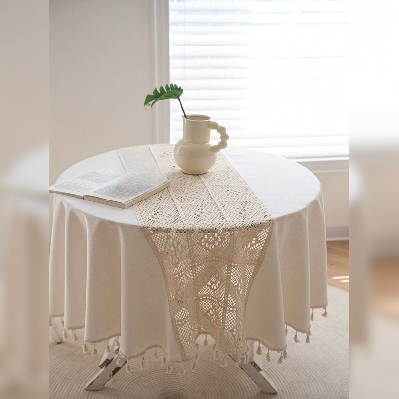 plain-color-table-cover-white
