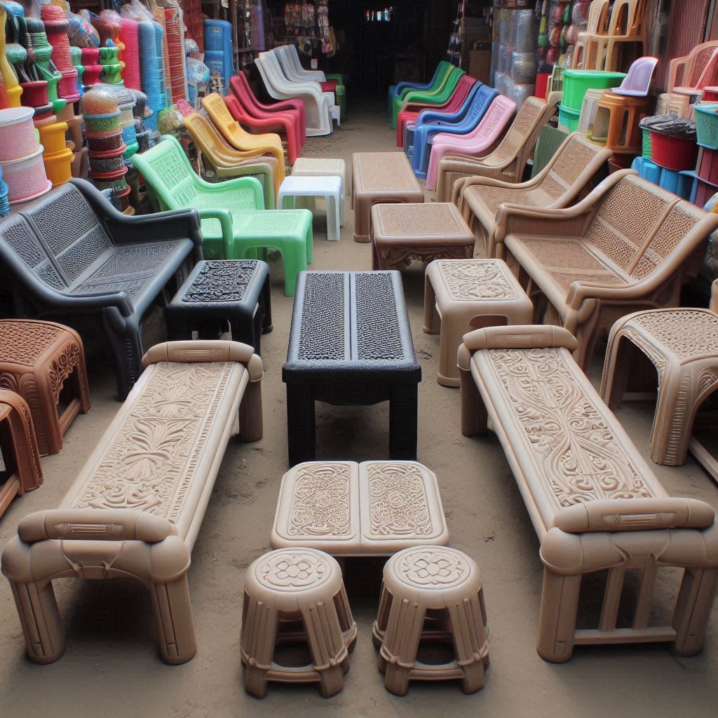 plastic-benches-2