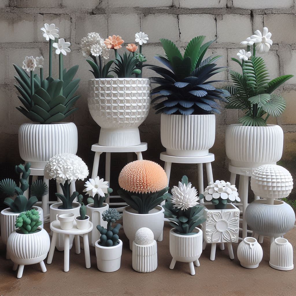 plastic-planters-1
