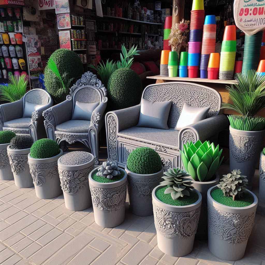 plastic-planters-2