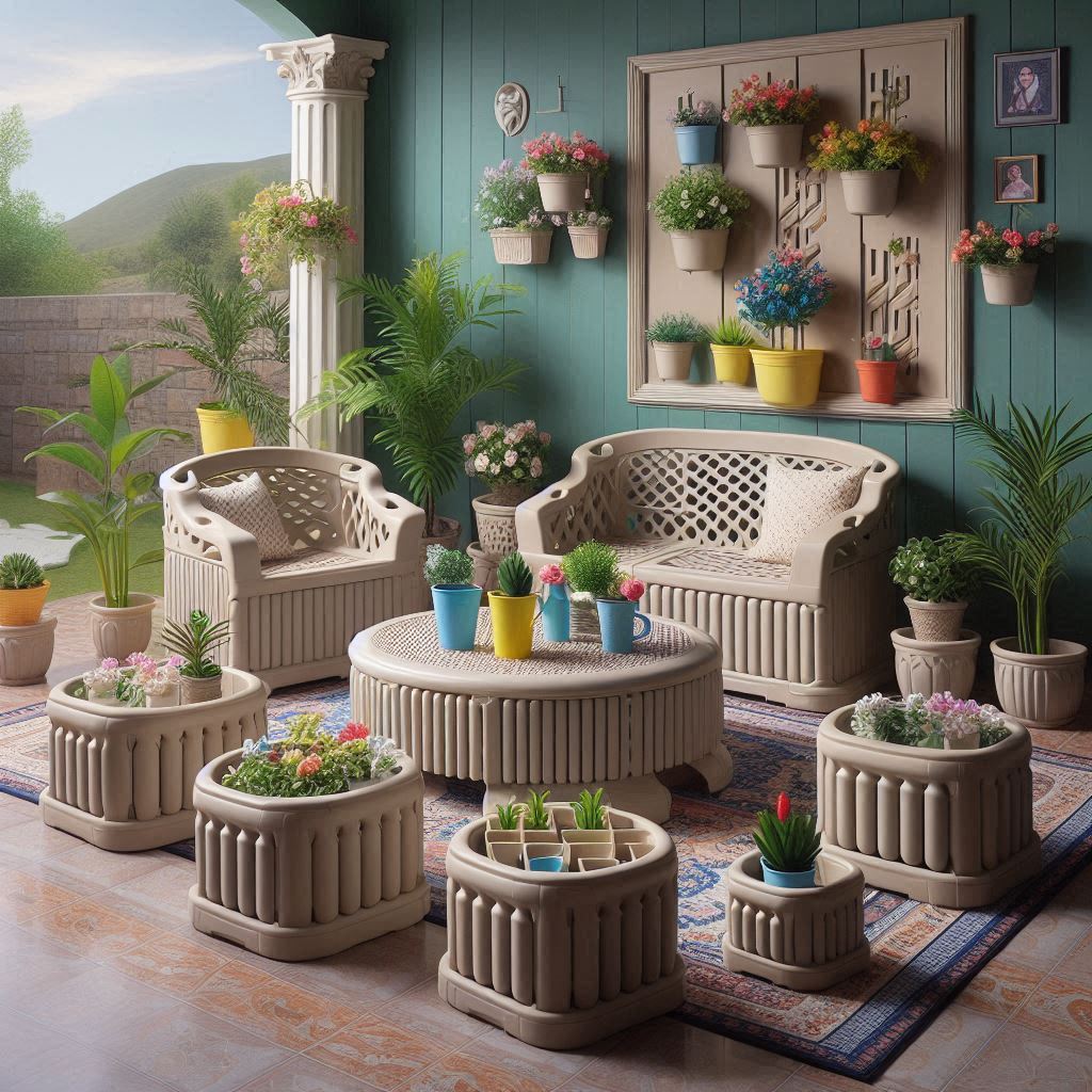 plastic-planters-3