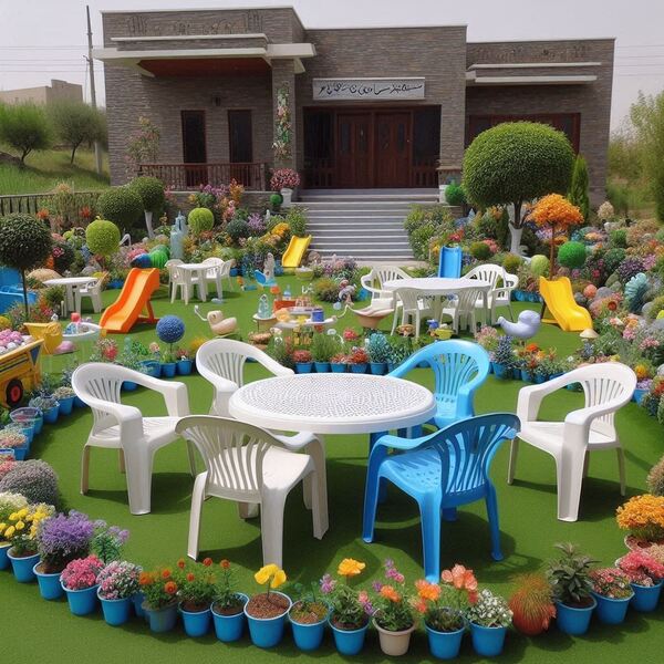 plastic-table-set-1_600x600