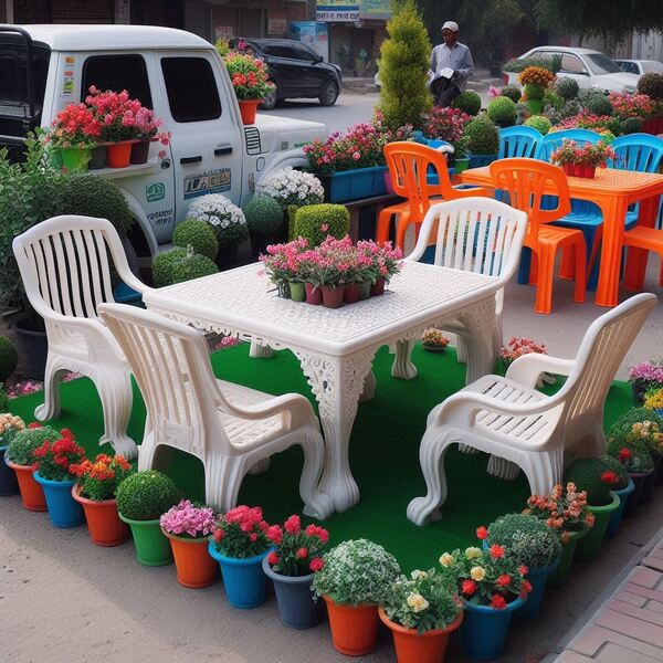 plastic-table-set-3_600x600