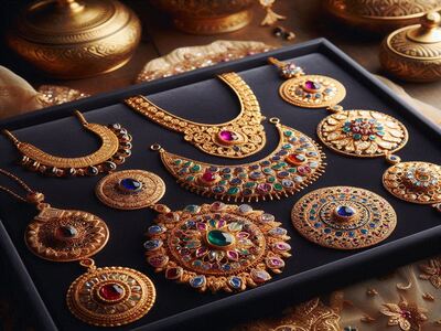 polki-3-400x300 polki-3-400x300