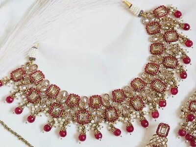 polki-5c-400x300 polki-5c-400x300