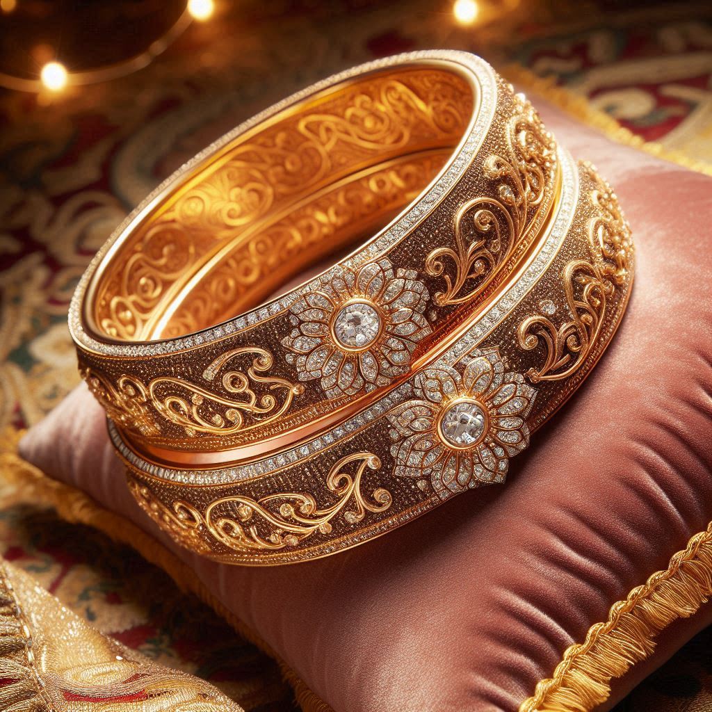 polki-bangles-4