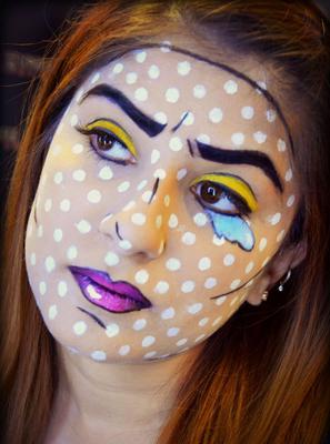 pop-art-by-aaminah-butt-make-up-artist-and-stylist