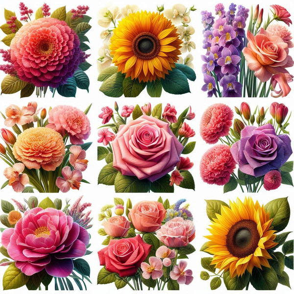 Popular Flowers popular-flowers-3