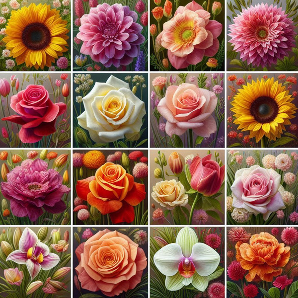 Popular Flowers popular-flowers-4