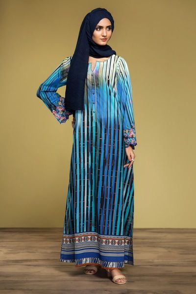 printed-embroidered-stitched-jalabiya_50 printed-embroidered-stitched-jalabiya_50