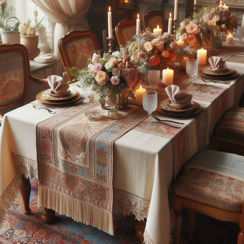 printed-runner-rectangle-table-cover