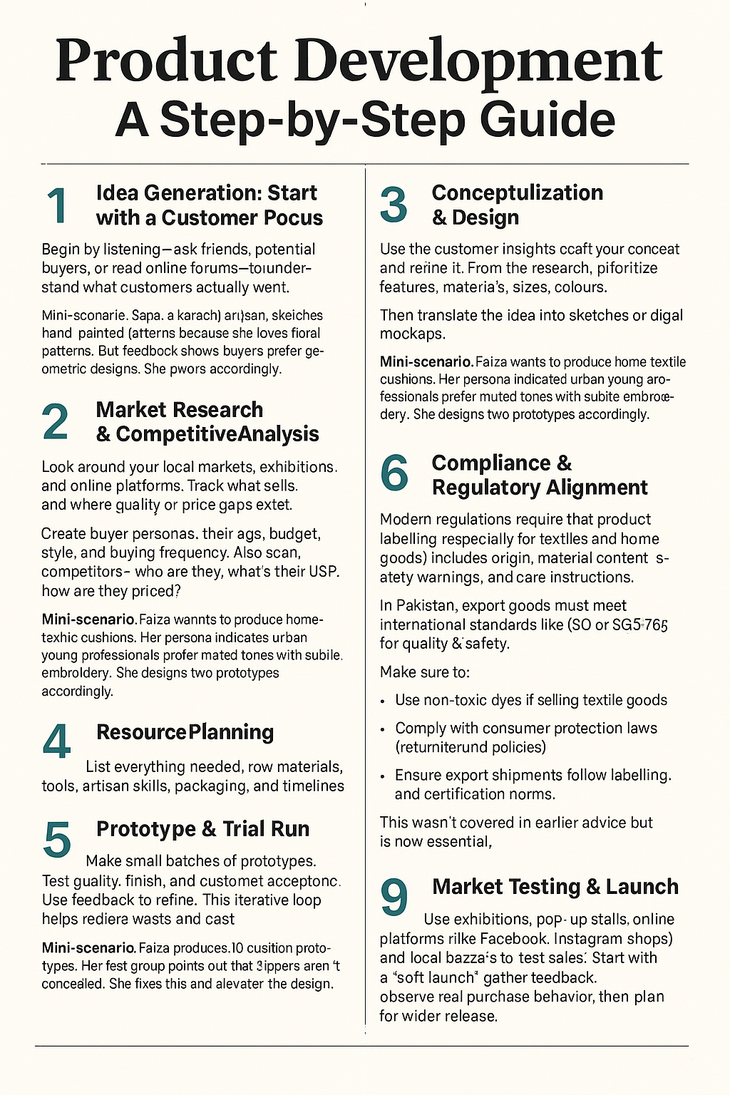 product-development-step-by-step-guide product-development-step-by-step-guide