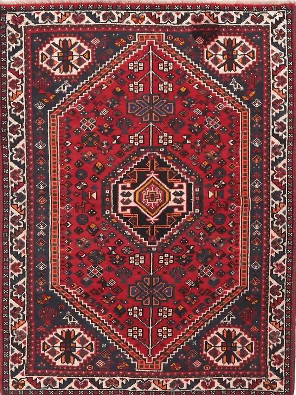 Qashqai or Kashghai qashqai-kashgai-3_1_opti