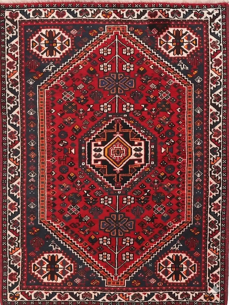 qashqai-or-kashghai-600x800