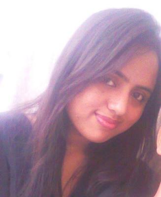 qurat-ul-ain-an-hr-professional-and-an-entrepreneur