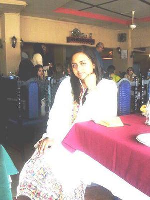 qurat-ul-ain-an-hr-professional-and-an-entrepreneur