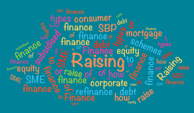 mizLink-raising-finance mizlink-raising-finance-wordart
