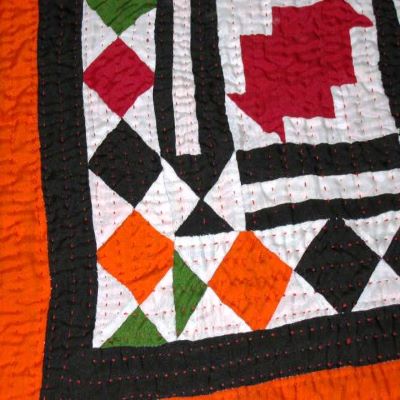 ralli-patchwork-quilt-01-closeup