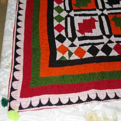 ralli-patchwork-quilt-01-part