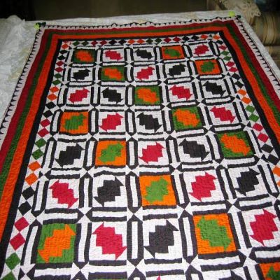 ralli-patchwork-quilt-01