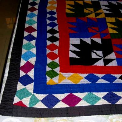 ralli-patchwork-quilt-02-border